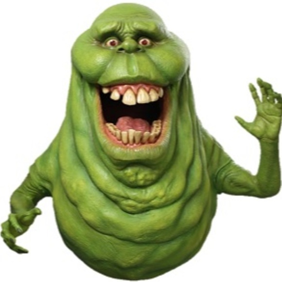 New! Men's Goodfellow Microfleece Pajama Pants Beige/Black Plaid. Soft & Comfy - Picture 10 of 10